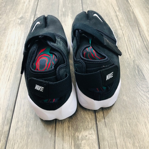 NIKE | AIR RIFR ANNIVERSARY size 8 - Picture 4 of 7